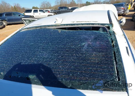 2011 Hyundai Sonata Limited from USA, damaged, VIN 5NPEC4AC3BH110107